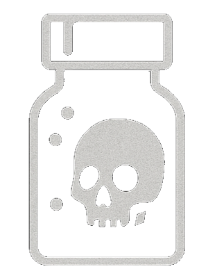 Vial